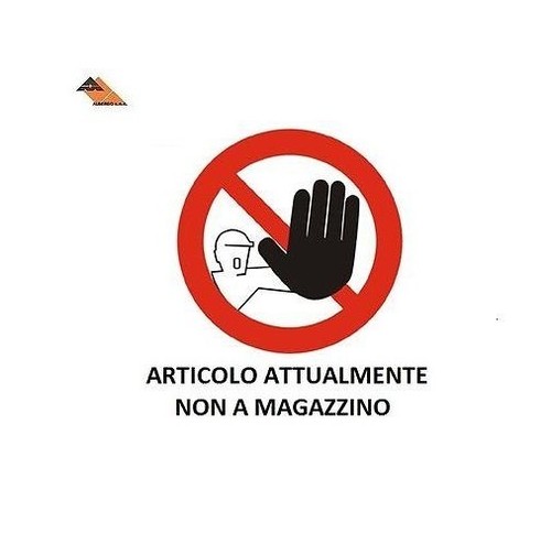 Milwaukee avvitatore impulsi - a,