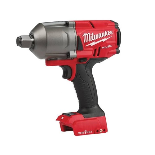 Milwaukee avvitatore - milwaukee, ad