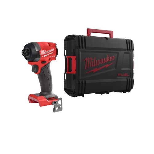 Avvitatore impulsi 18v 4 - avvitatore,