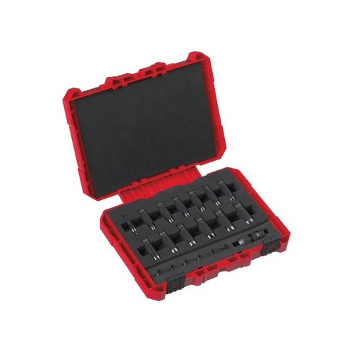 Set bussole trapano - bussole,