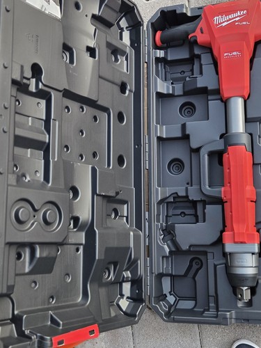 Milwaukee m18 fhiwf1r - milwaukee,