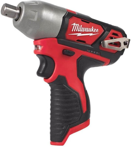 Milwaukee m12biw12 m12 - milwaukee,