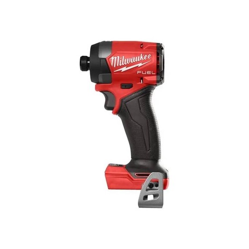 Milwaukee avvitatore - milwaukee,