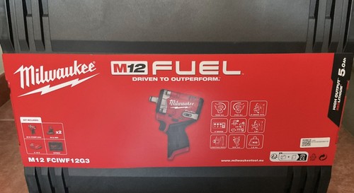 Avvitatore impulsi kit - a,