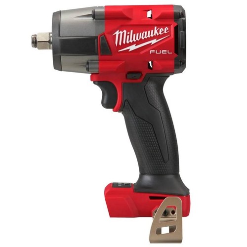 Milwaukee avvitatore - milwaukee,