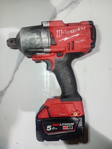 Milwaukee m18onefhiwf34 - milwaukee, m18onefhiwf34-0x