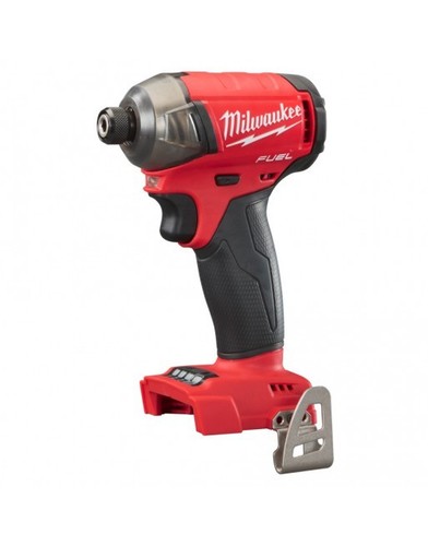 Avvitatore impulsi milwaukee - avvitatore,