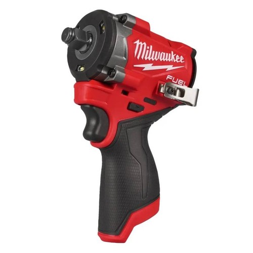 Milwaukee avvitatore - avvitatore, ad