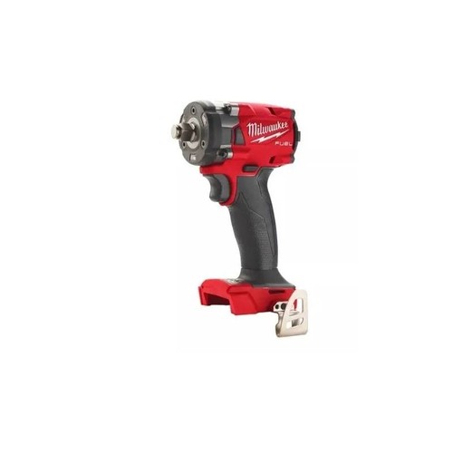 Milwaukee m18 fiw2f12 fuel - milwaukee, fiw2f12-0x