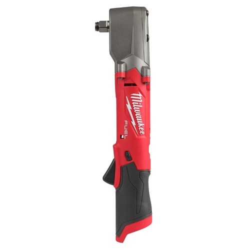 M12 fraiwf12 bullonatrice - m12,