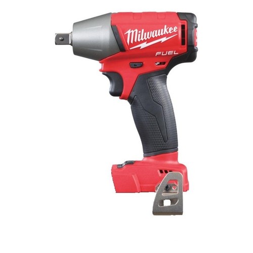 Avvitatore impulsi - ad,