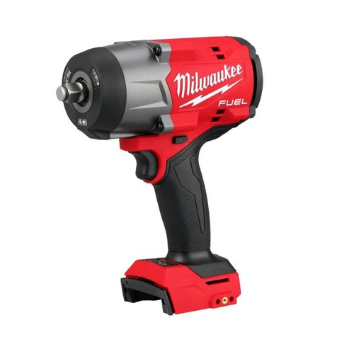 Milwaukee avvitatore - milwaukee,