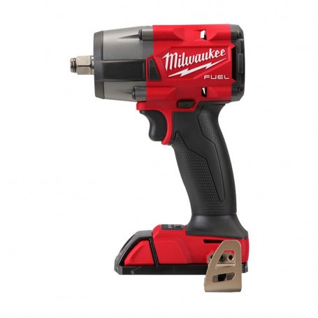 Avvitatore impulsi 18v m18 - impulsi,