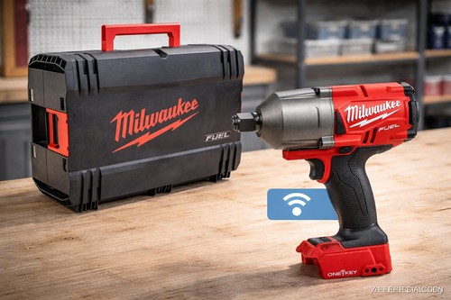 Milwaukee m18onefhiwf34 - milwaukee, m18onefhiwf34-0x