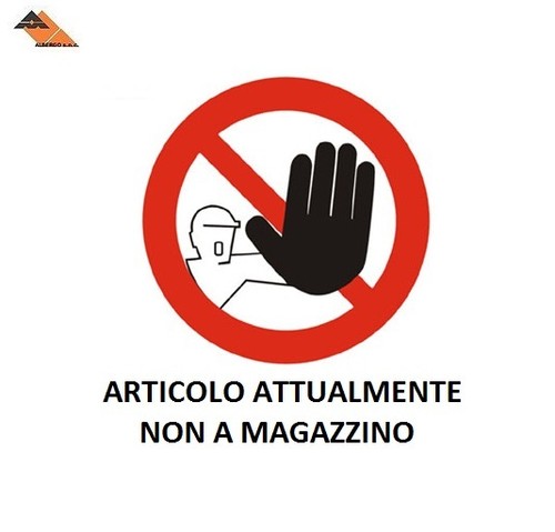 Trapano percussione avvitatore - trapano, percussione+avvitatore