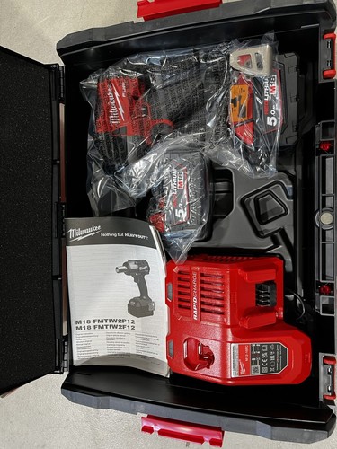 15275751 avvitatore impulsi - avvitatore, a