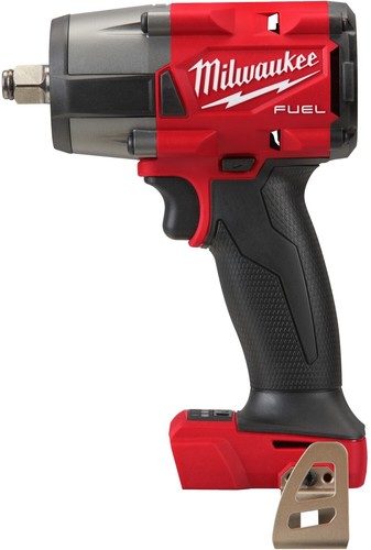Avvitatore impulsi - ad,