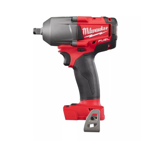 Avvitatore impulsi 18v fuel - avvitatore, ad