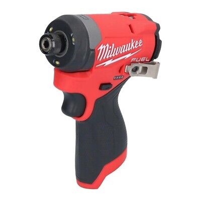 Avvitatore impulsi 4 - impulsi, 1/4