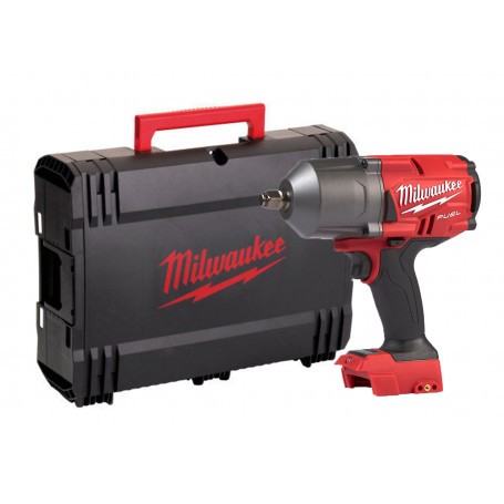 Avvitatore impulsi 18v m18 - a,